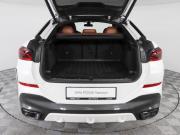 BMW X6 III (G06) Химки  - изображение 31