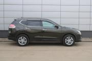 Nissan X-Trail III Ярославль  - изображение 18