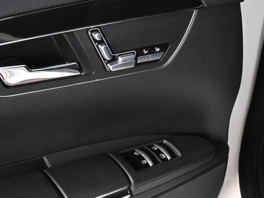 Mercedes-Benz S-Класс V (W221) Рестайлинг Ростов-на-Дону  - изображение 24