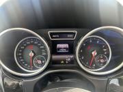 Mercedes-Benz GLE I (W166) Москва  - изображение 18