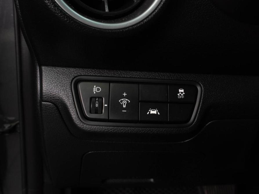Kia K3 II Тюмень  - изображение 12