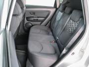 Kia Soul I Ростов-на-Дону  - изображение 25