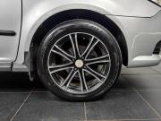Geely MK Cross I Москва  - изображение 47