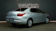 Citroen C-Elysee I Уфа  - изображение 23