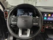 Haval Dargo I Казань  - изображение 52