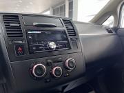 Nissan Tiida I Рестайлинг Тверь  - изображение 33