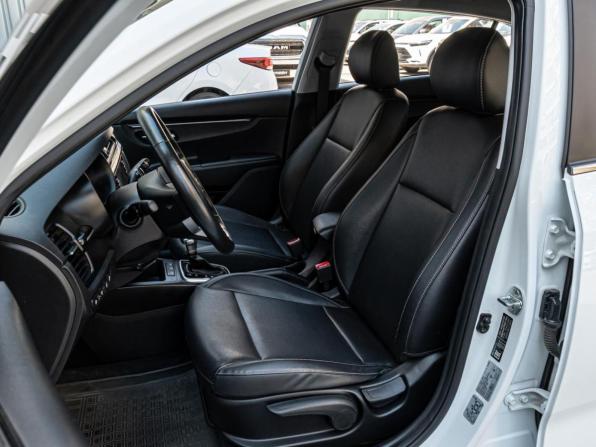 Kia Rio IV с пробегом 2020 года, цена 1 875 000 рублей, 39480 км, хэтчбек, Автокод Объявления