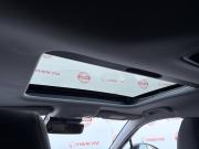 Omoda C5 I Екатеринбург  - изображение 72