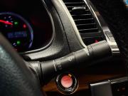 Nissan Teana II (J32) Челябинск  - изображение 38