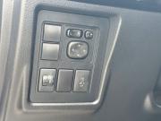 Toyota Land Cruiser Prado 150 Series Рестайлинг 2 Пермь  - изображение 56