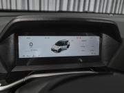 Geely Coolray I Рестайлинг Ставрополь  - изображение 43