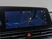 Hyundai Avante VII Волгоград  - изображение 71
