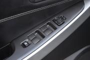Mazda CX-7 I Астрахань  - изображение 56