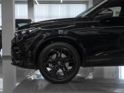 Volkswagen Tiguan III (China Market) Москва  - изображение 64