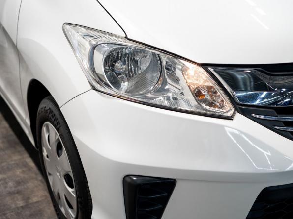 Honda Freed I Рестайлинг с пробегом 2014 года, цена 1 200 000 рублей, 117200 км, компактвэн, Автокод Объявления