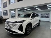 Changan CS75 Plus III Ростов-на-Дону  - изображение 16