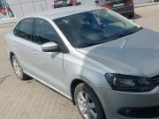 Volkswagen Polo V Кемерово  - изображение 49