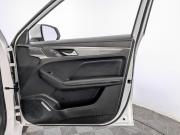 Haval Jolion I Москва  - изображение 55