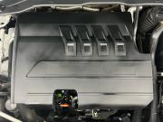 Haval M6 II Ижевск  - изображение 44