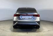 Kia Cerato III Рестайлинг (Classic) Саранск  - изображение 38