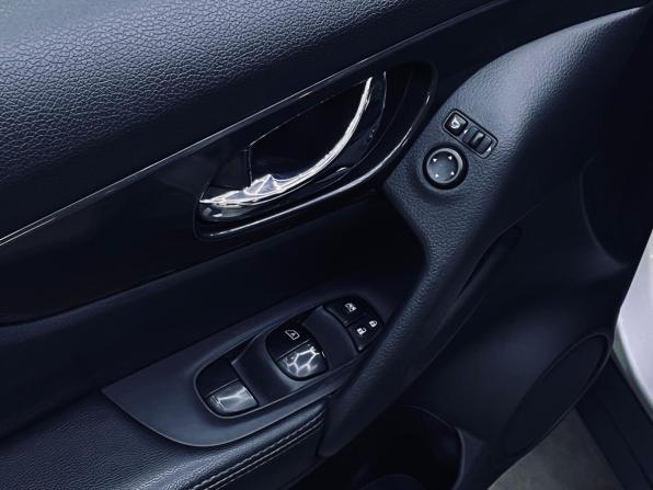 Nissan X-Trail III Рестайлинг с пробегом 2020 года, цена 2 630 000 рублей, 68789 км, внедорожник, Автокод Объявления