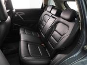 Geely Atlas I Воронеж  - изображение 30