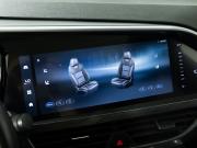 Geely Tugella I Рестайлинг Санкт-Петербург  - изображение 43