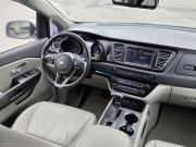 Kia Carnival III Санкт-Петербург  - изображение 48