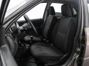 Lada (ВАЗ) Granta I Минеральные Воды  - изображение 24