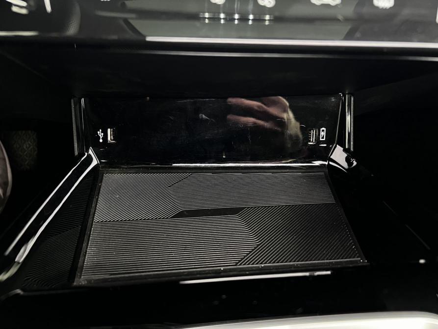 FAW Bestune B70 I Калининград  - изображение 18