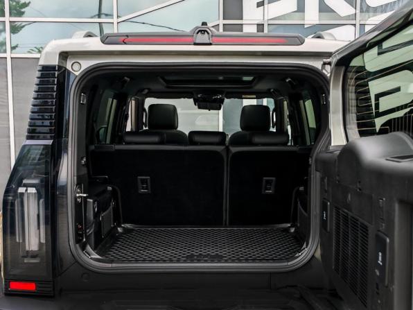 JETOUR T2 с пробегом 2024 года, цена 3 390 000 рублей, 45734 км, внедорожник, Автокод Объявления