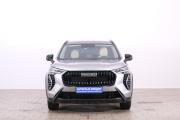 Haval Jolion I Рестайлинг Омск  - изображение 24