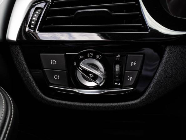 BMW 5 серии VII (G30/G31/G38) с пробегом 2020 года, цена 3 750 000 рублей, 86541 км, седан, Автокод Объявления