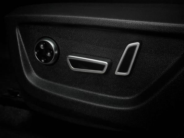 Chery Tiggo 4 I Рестайлинг с пробегом 2020 года, цена 1 415 000 рублей, 67978 км, внедорожник, Автокод Объявления