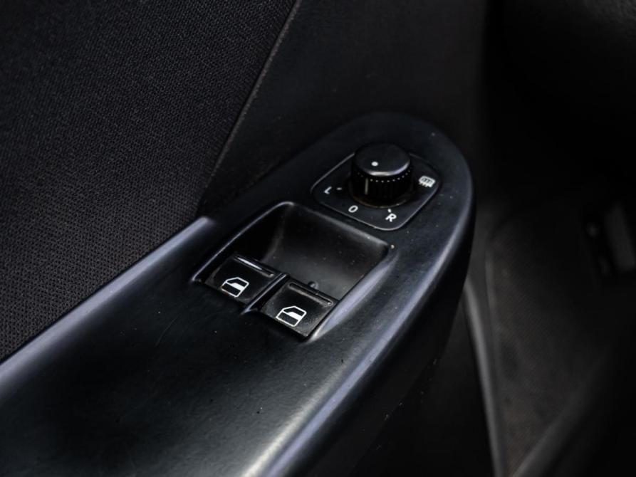 Volkswagen Passat B6 Краснодар  - изображение 16