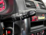 Suzuki SX4 I (Classic) Москва  - изображение 38