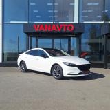 Mazda 6 III (GJ) Рестайлинг 2 Азнакаево  - изображение 31