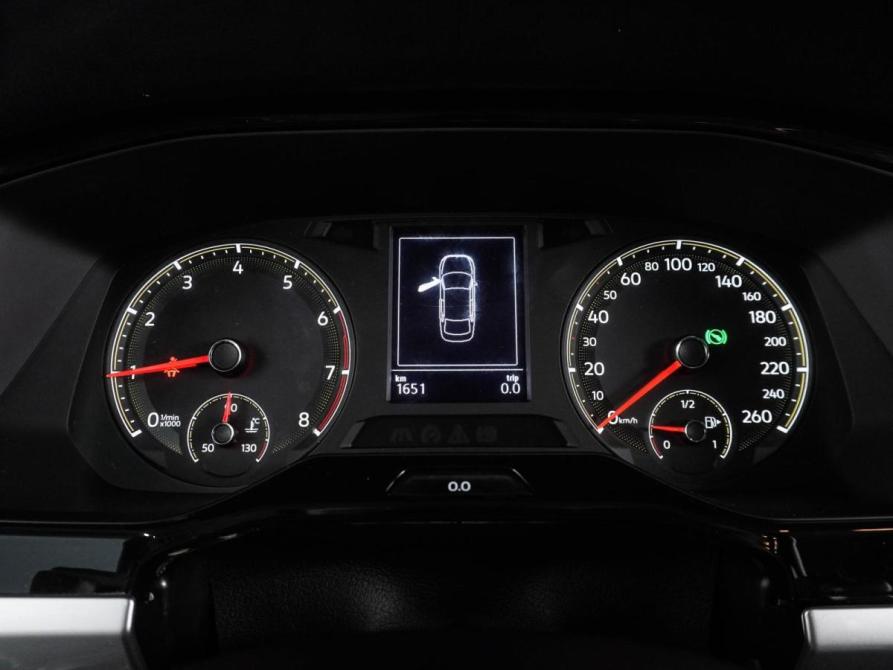 Volkswagen Bora IV Воронеж  - изображение 17