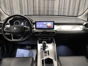 Geely Binyue I Красноярск  - изображение 24