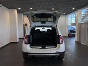 Renault Duster I Чебоксары  - изображение 68