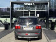 Chevrolet Orlando I Пермь  - изображение 24