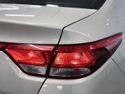 Kia Rio IV Калуга  - изображение 46
