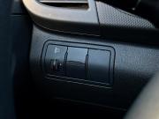 Hyundai Solaris I Рестайлинг Санкт-Петербург  - изображение 40