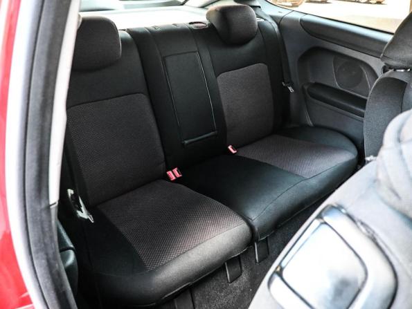 Ford Focus II с пробегом 2005 года, цена 584 000 рублей, 211186 км, хэтчбек, Автокод Объявления