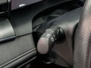 Toyota Camry IX (XV80) China Market Ростов-на-Дону  - изображение 34
