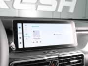 Belgee X50 Ростов-на-Дону  - изображение 33