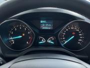Ford Kuga II Рестайлинг Екатеринбург  - изображение 47