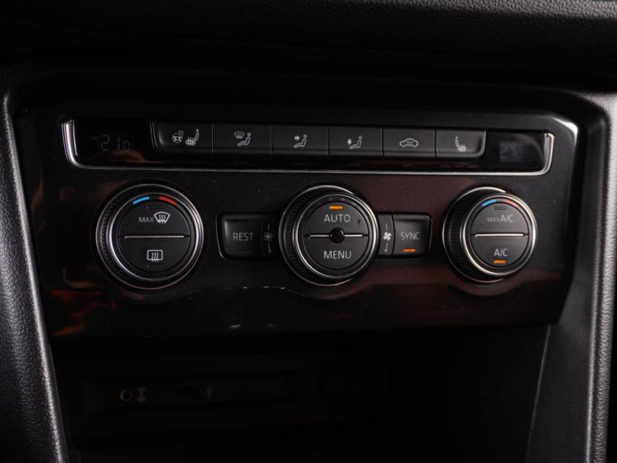 Volkswagen Tiguan II Минеральные Воды  - изображение 18