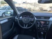 Skoda Rapid I Рестайлинг Екатеринбург  - изображение 55