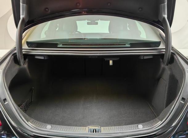 Mercedes-Benz E-Класс V (W213 S213 C238) с пробегом 2019 года, цена 3 999 000 рублей, 37096 км, седан, Автокод Объявления